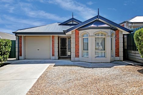 Property photo of 22 Wirunda Court Ingle Farm SA 5098