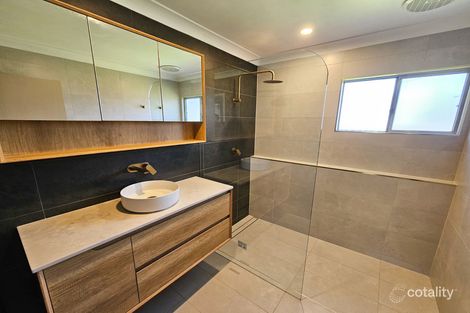 Property photo of 7 Goroka Street Soldiers Hill QLD 4825