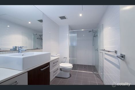 Property photo of 25/22 Barry Parade Fortitude Valley QLD 4006