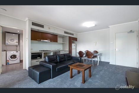 Property photo of 25/22 Barry Parade Fortitude Valley QLD 4006