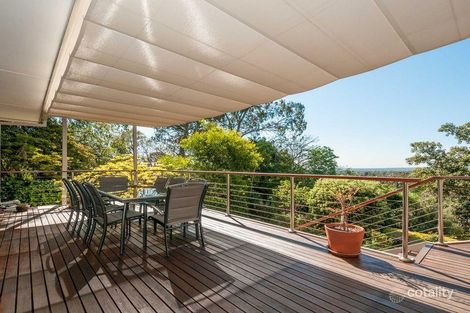 Property photo of 5 Schebella Court Beaumont SA 5066