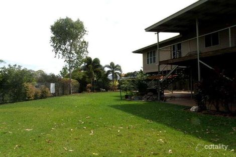 35 Kurala Cct, Gunn, NT 0832