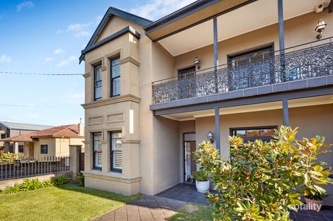 39 Gipps St, Drummoyne, NSW 2047