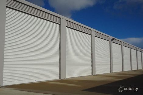 61/11 Watson Dr, Barragup, WA 6209