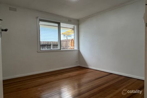 Property photo of 1/6 East India Avenue Nunawading VIC 3131