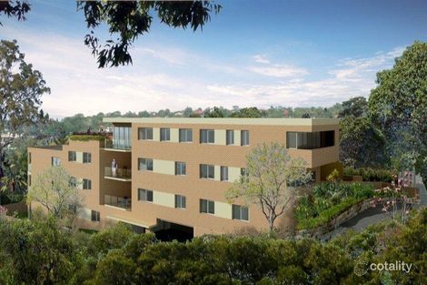 Property photo of 3/32 The Crescent Dee Why NSW 2099