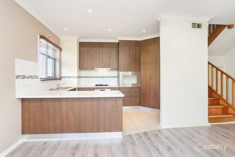 Property photo of 1/3 Northumberland Road Pascoe Vale VIC 3044