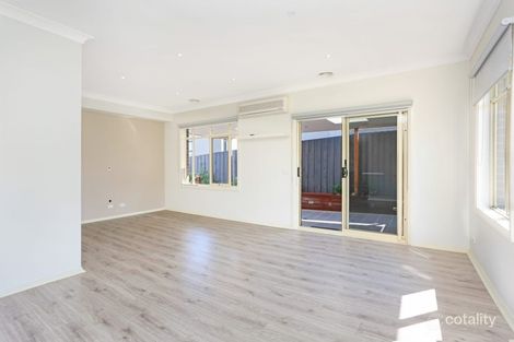 Property photo of 1/3 Northumberland Road Pascoe Vale VIC 3044