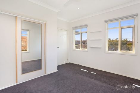 Property photo of 1/3 Northumberland Road Pascoe Vale VIC 3044