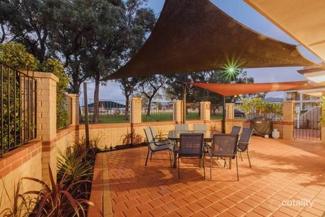 Property photo of 1/9 Minga Place Lake Coogee WA 6166