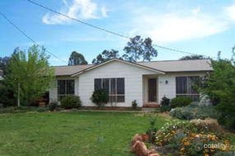 Property photo of 89 Dredge Street Yenda NSW 2681