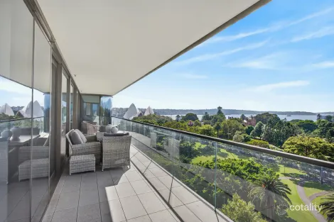 1202/71 Macquarie St, Sydney, NSW 2000