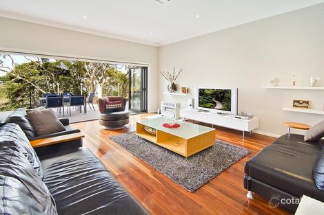 Property photo of 52 Kallaroo Road Riverview NSW 2066