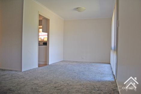 Property photo of 10 Eyre Avenue Petrie QLD 4502