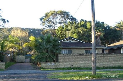 2/93 Avoca Dr, Kincumber, NSW 2251