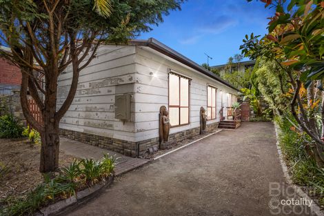 5 Grattan Pl, Richmond, VIC 3121