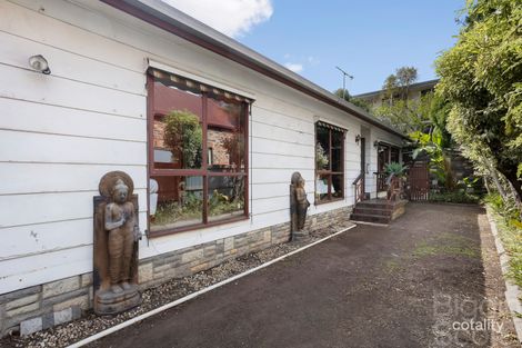 Property photo of 5 Grattan Place Richmond VIC 3121