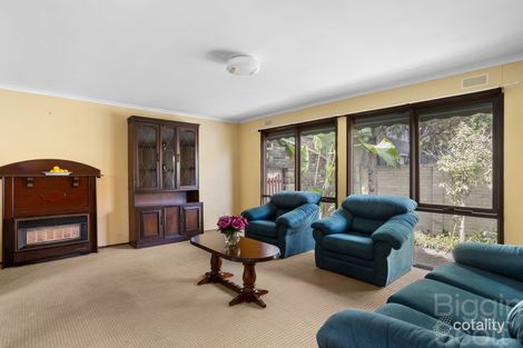 Property photo of 5 Grattan Place Richmond VIC 3121