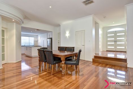 Property photo of 12 Milton Street Yokine WA 6060