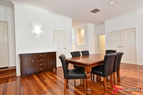 Property photo of 12 Milton Street Yokine WA 6060