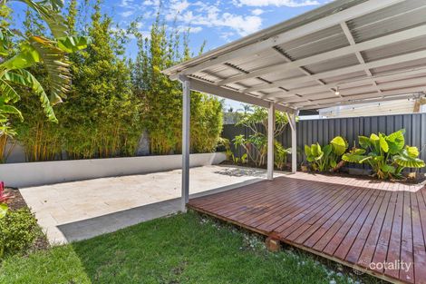 Property photo of 5 Janet Street West Perth WA 6005
