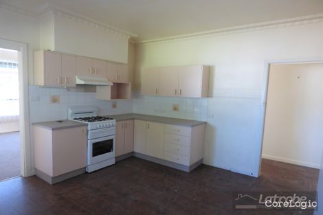 Property photo of 11 Eastleigh Court Newborough VIC 3825