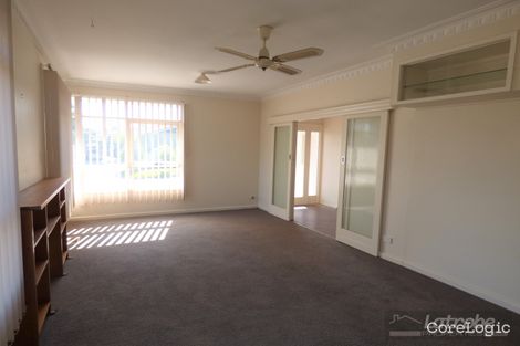 Property photo of 11 Eastleigh Court Newborough VIC 3825