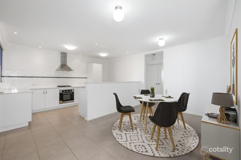 Property photo of 6/201 Boardman Road Canning Vale WA 6155