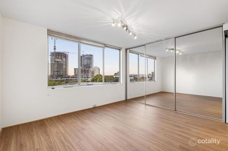 65/60-64 Forrest Ave, East Perth, WA 6004