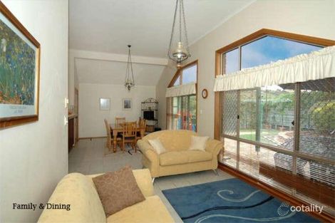 Property photo of 3 Kulpara Court Golden Grove SA 5125