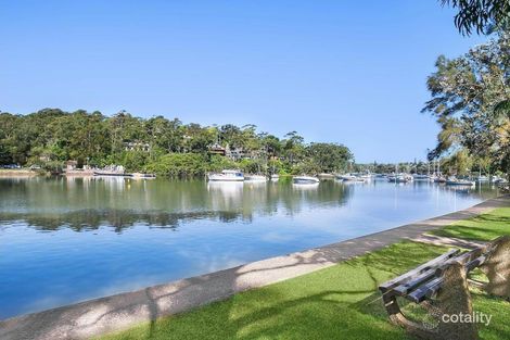 Property photo of 702/8-13 Waterview Drive Lane Cove NSW 2066
