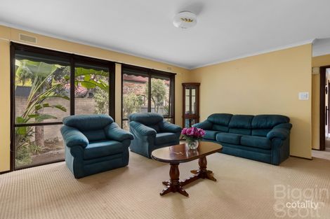 Property photo of 5 Grattan Place Richmond VIC 3121