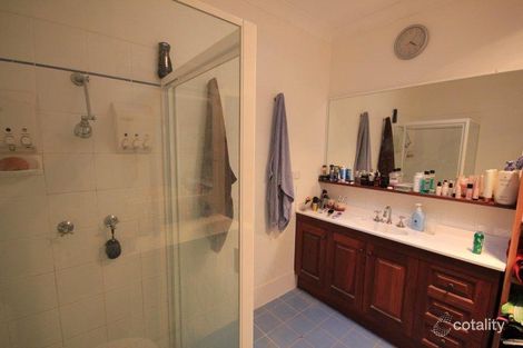 Property photo of 27 Violet Street Yeronga QLD 4104