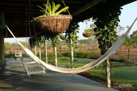 39 Ballinger St, Humpty Doo, NT 0836