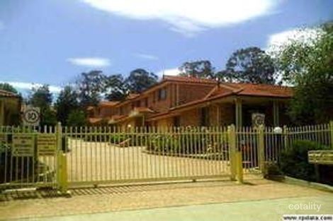 14/345 Elizabeth Dr, Mount Pritchard, NSW 2170