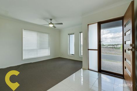Property photo of 121 Cooper Crescent Rochedale QLD 4123