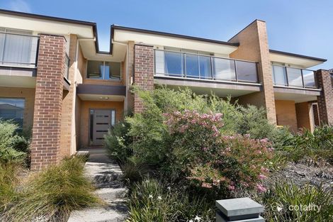 4/58 Callaway Bvd, Sunshine West, VIC 3020