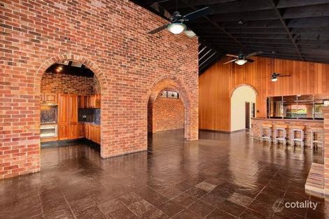 Property photo of 5 Trevilyan Avenue Rosebery NSW 2018