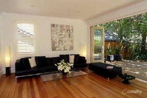 Property photo of 108 Prince Albert Street Mosman NSW 2088