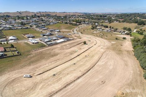 Lot 179 Isabella Bvd, Korumburra, VIC 3950