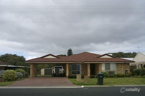 1022 Geographe Bay Rd, Geographe, WA 6280