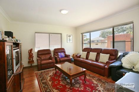 Property photo of 36 Mutual Road Mortdale NSW 2223