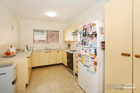 Property photo of 36 Mutual Road Mortdale NSW 2223