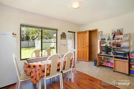 Property photo of 36 Mutual Road Mortdale NSW 2223