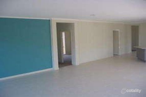 Property photo of 8 Mokoan Close Manor Lakes VIC 3024