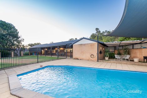 Property photo of 554 Great Eastern Highway Greenmount WA 6056