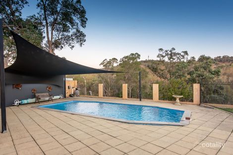 Property photo of 554 Great Eastern Highway Greenmount WA 6056