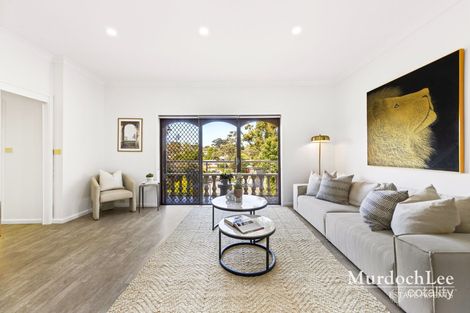 Property photo of 19 Boulton Avenue Baulkham Hills NSW 2153