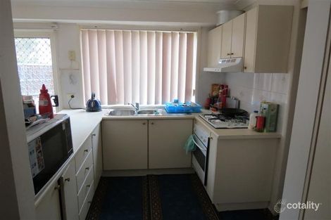 Property photo of 10A Douglas Road Blacktown NSW 2148
