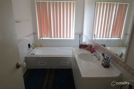 Property photo of 10A Douglas Road Blacktown NSW 2148